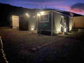 Cuddy Canyon Rd - Photo 1 of 1