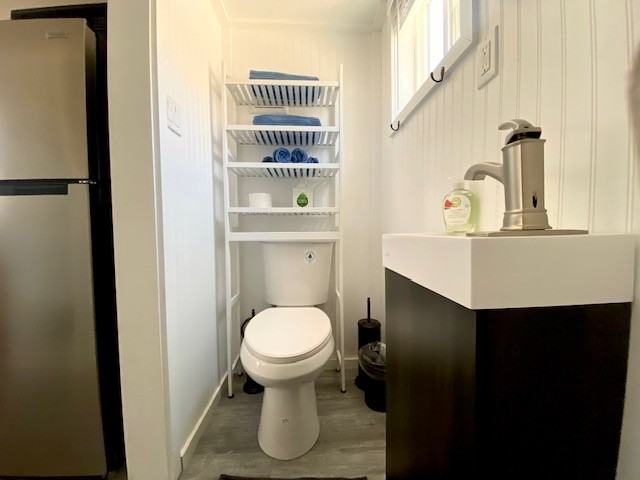 Cuddy Canyon Rd - Photo 2 of 18