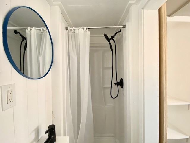 Cuddy Canyon Rd - Photo 3 of 18