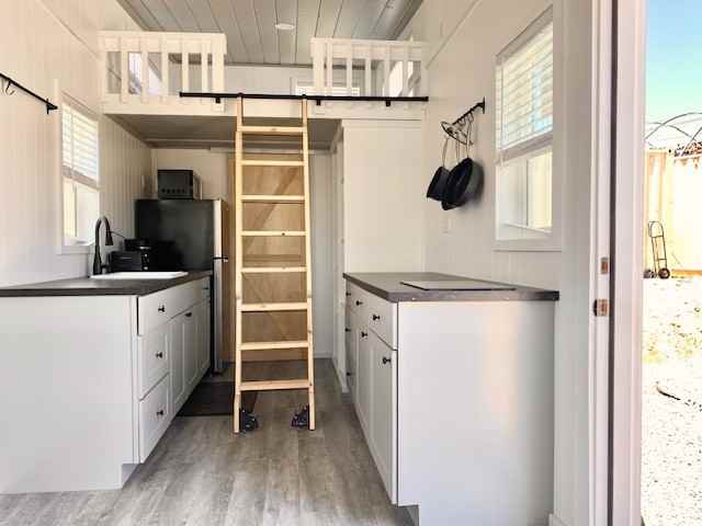 Cuddy Canyon Rd - Photo 4 of 18