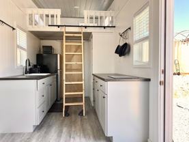 Cuddy Canyon Rd - Photo 1 of 1