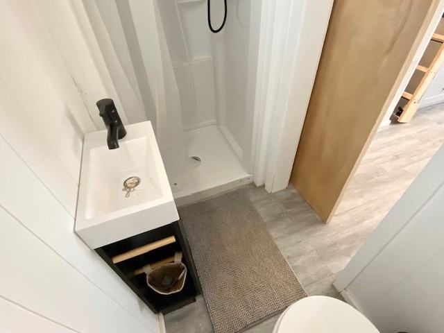 Cuddy Canyon Rd - Photo 5 of 18