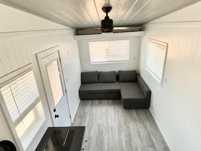 Cuddy Canyon Rd - Photo 6 of 18