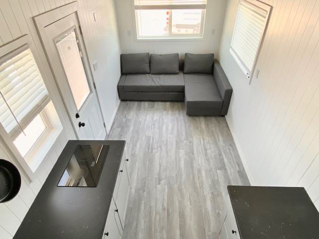 Cuddy Canyon Rd - Photo 7 of 18