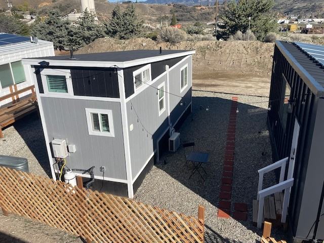 Cuddy Canyon Rd - Photo 7 of 18