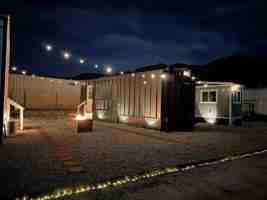 featured image of Cuddy Canyon Rd