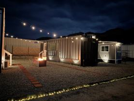 Cuddy Canyon Rd - Photo 1 of 1