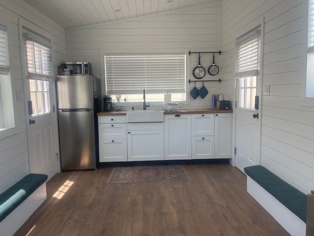 Cuddy Canyon Rd - Photo 2 of 30