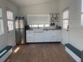 featured image of Cuddy Canyon Rd