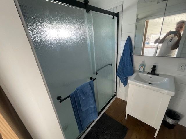 Cuddy Canyon Rd - Photo 3 of 30