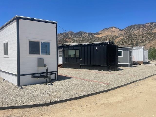 Cuddy Canyon Rd - Photo 4 of 30