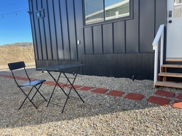 Cuddy Canyon Rd - Photo 7 of 30