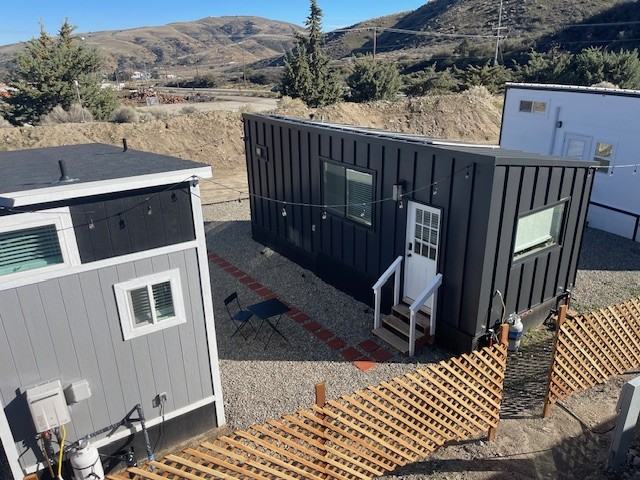 Cuddy Canyon Rd - Photo 7 of 30