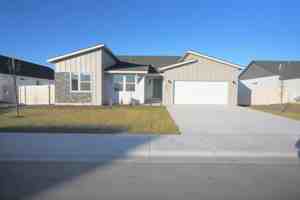 featured image of 1602 Dyer St