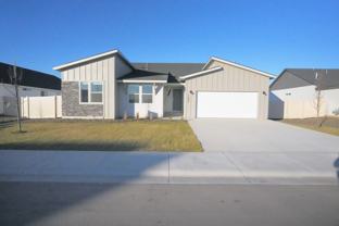1602 Dyer St - Photo 1 of 1