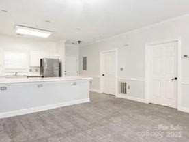 8747 Coralbell Ln - Photo 1 of 1