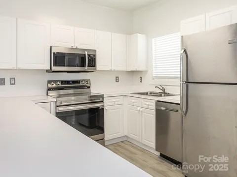 8747 Coralbell Ln - Photo 4 of 5