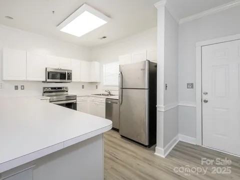 8747 Coralbell Ln - Photo 5 of 5