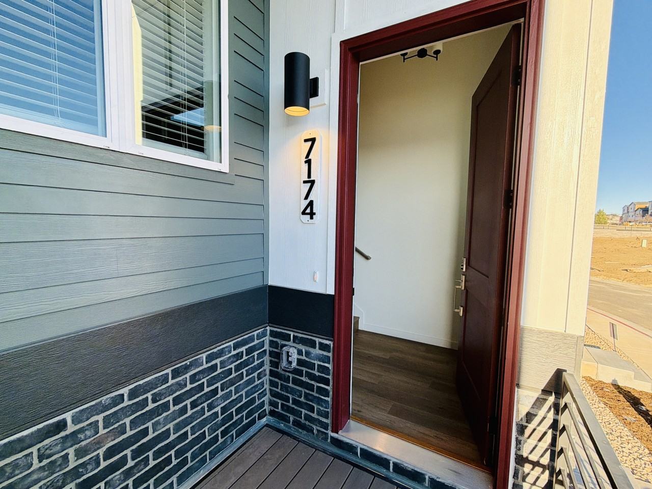 7174 Clove Hitch Hts - Photo 3 of 22