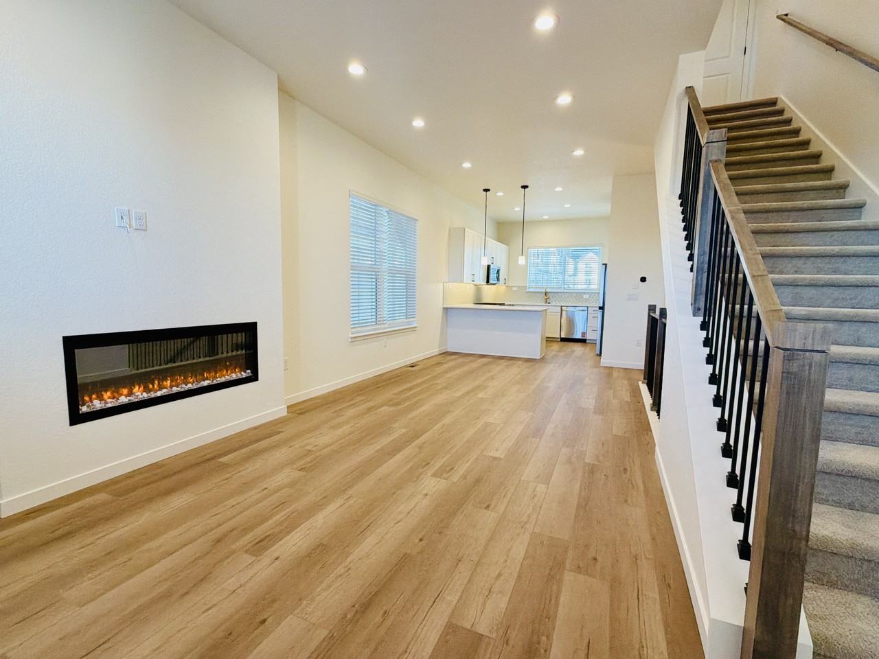 7174 Clove Hitch Hts - Photo 5 of 22