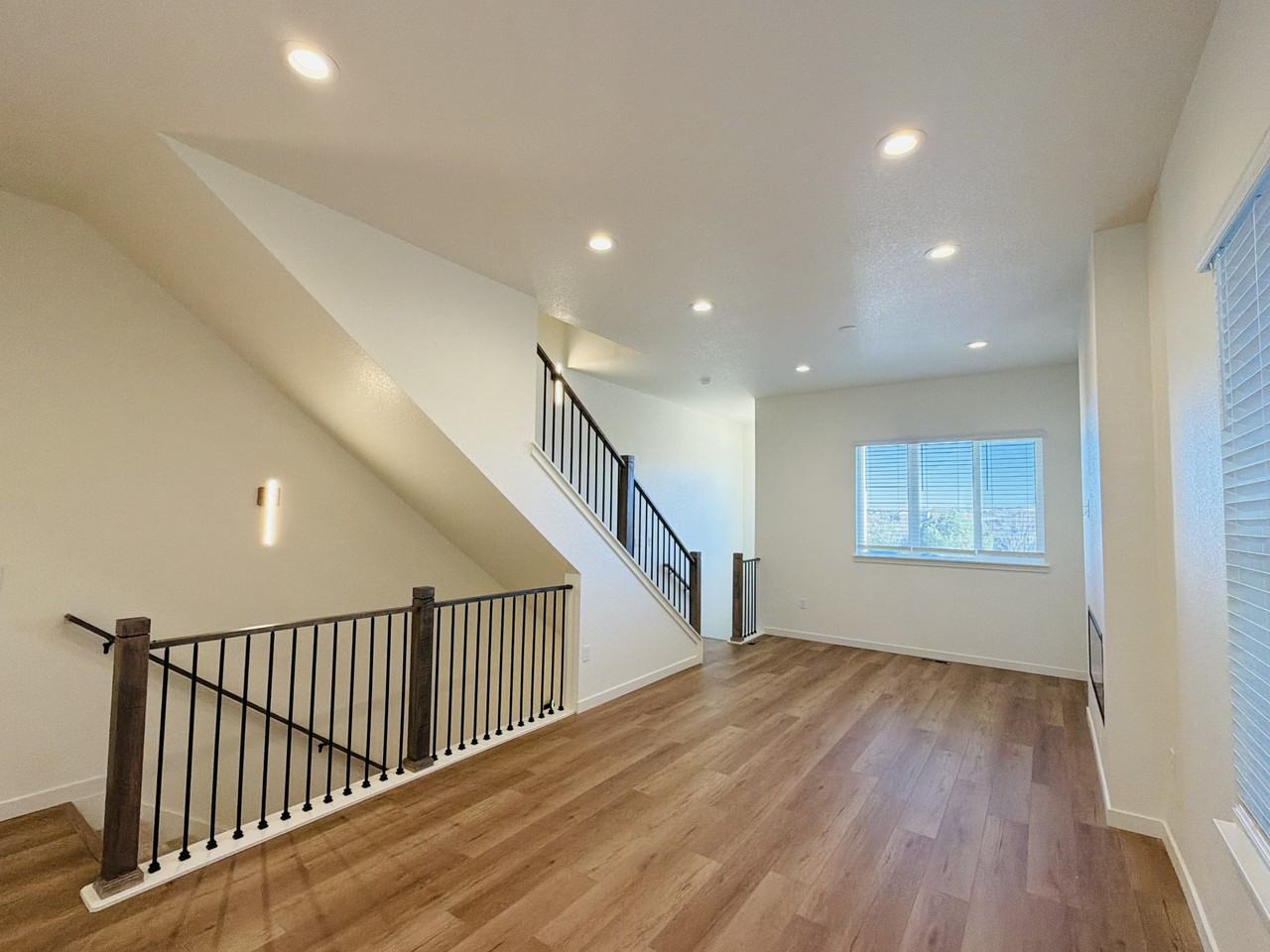 7174 Clove Hitch Hts - Photo 7 of 22