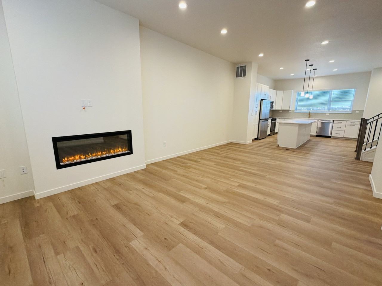 7180 Clove Hitch Hts - Photo 5 of 23