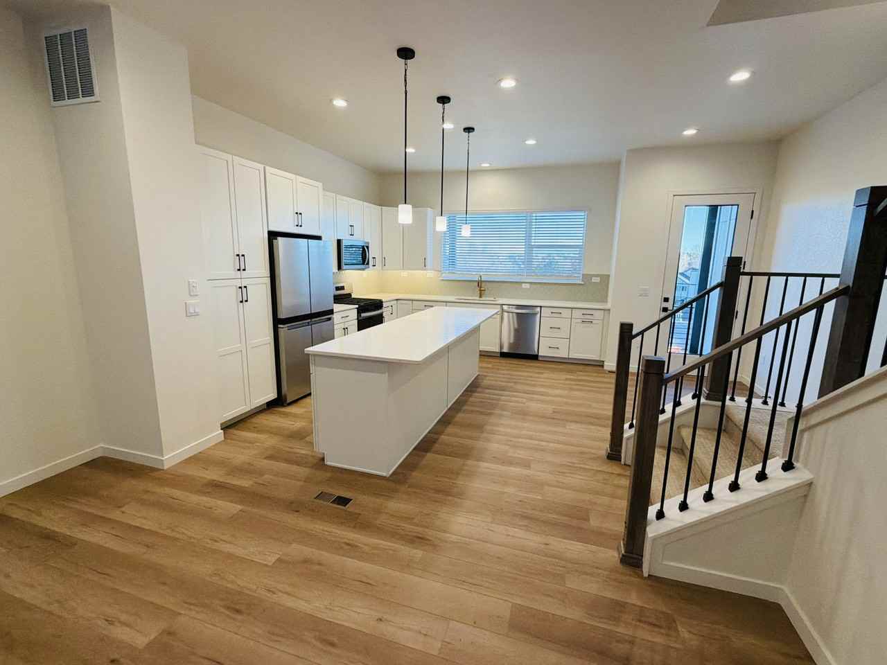 7180 Clove Hitch Hts - Photo 7 of 23