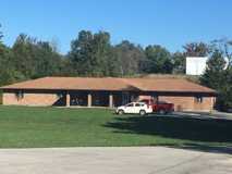 125 Anna Ave #1A - Photo 1 of 1