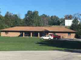 featured image of 125 Anna Ave #1A