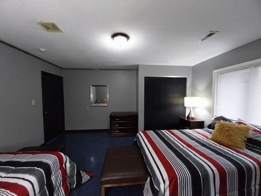 125 Anna Ave #1A - Photo 2 of 3