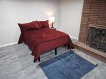 819 Thatcher Ave #1A - Photo 1 of 1
