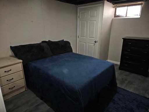 819 Thatcher Ave #1A - Photo 2 of 3