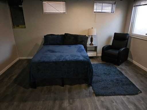 819 Thatcher Ave #1A - Photo 3 of 3