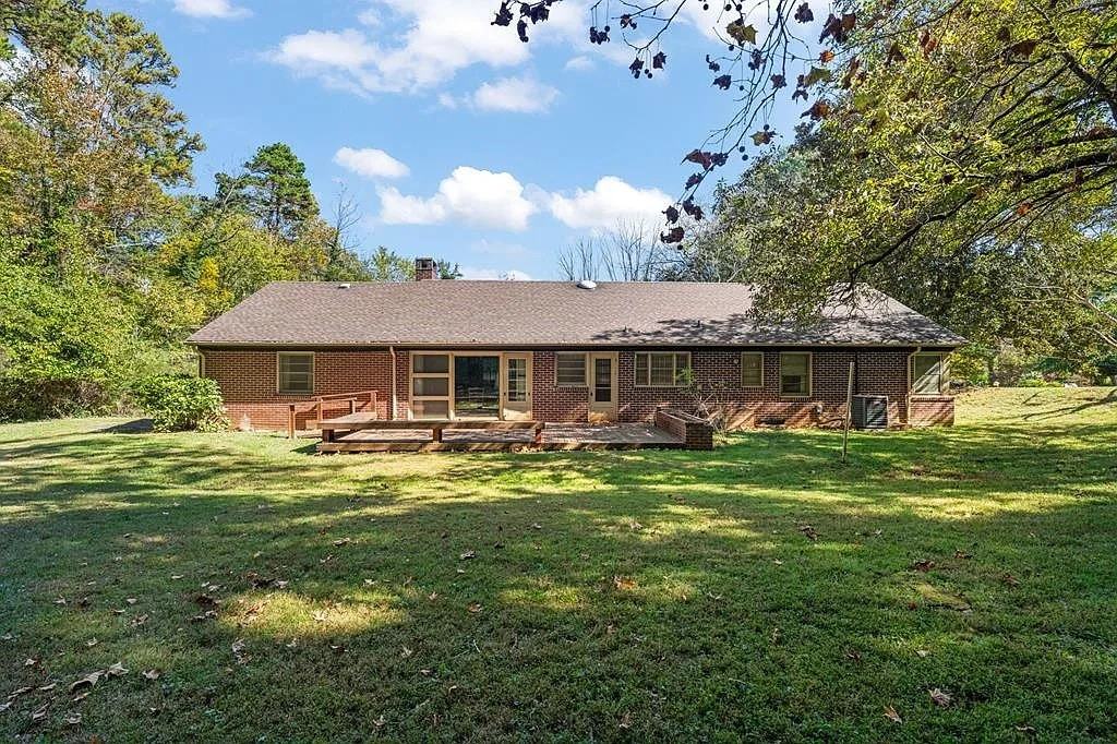 8 Davids Ln #8 - Photo 2 of 3