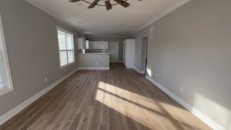 404 Charteroak St - Photo 1 of 1