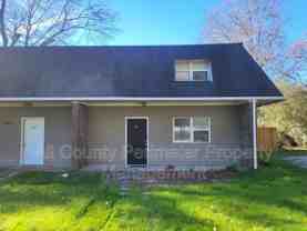 8686 N Anna Way - Photo 1 of 1