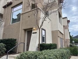 featured image of 588 Almond Rd