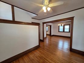 809 Tremont St - Photo 1 of 1