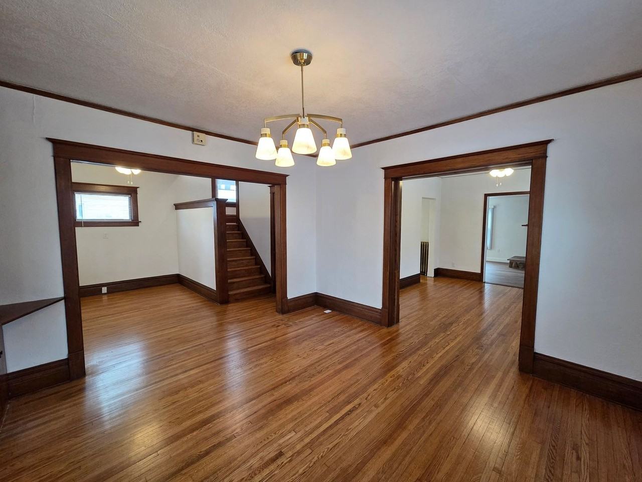 809 Tremont St - Photo 3 of 36