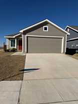 9001 Thrasher Trl - Photo 1 of 1