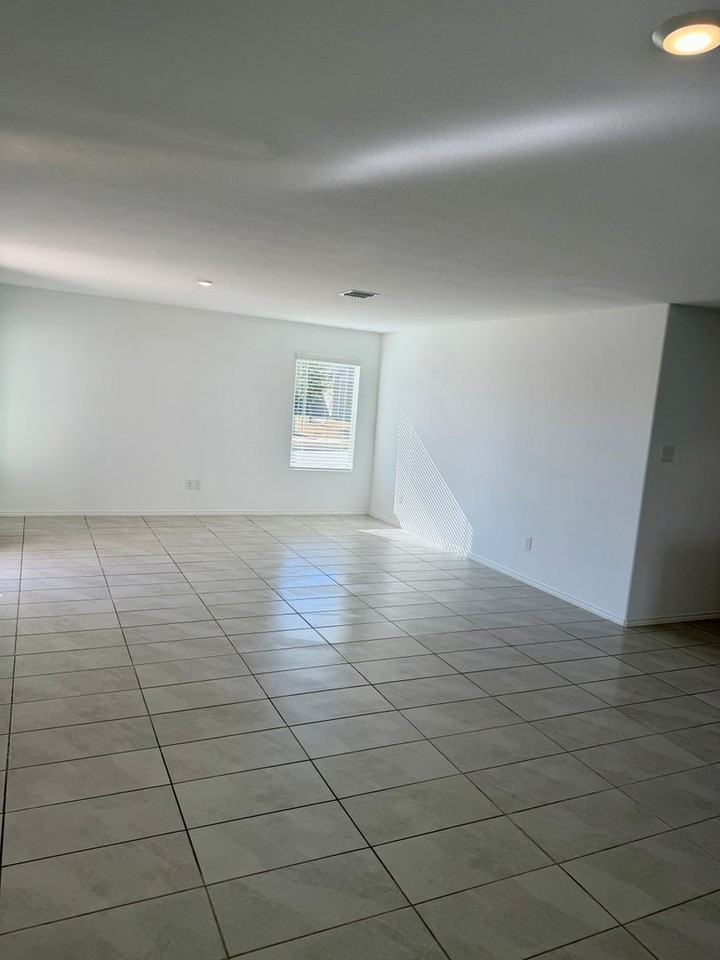 9001 Thrasher Trl - Photo 6 of 18