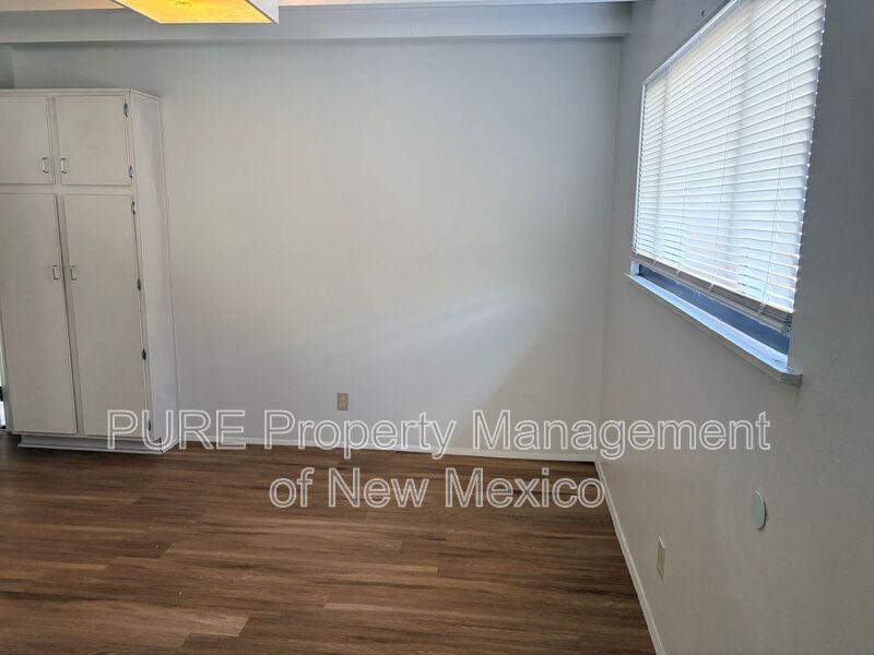 4620 Sunlight Ln Sw - Photo 2 of 23