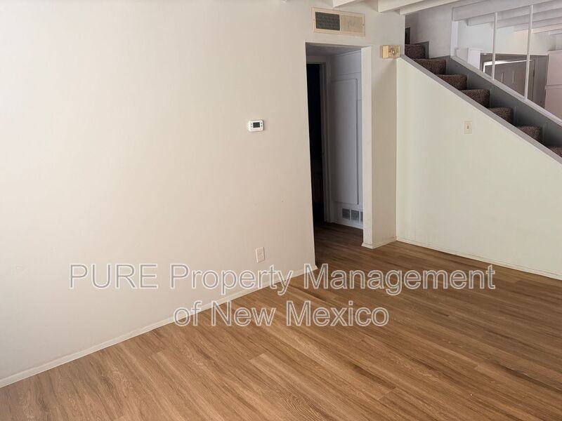4620 Sunlight Ln Sw - Photo 3 of 23