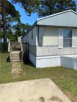 135 Dv Byrd Ln - Photo 1 of 1