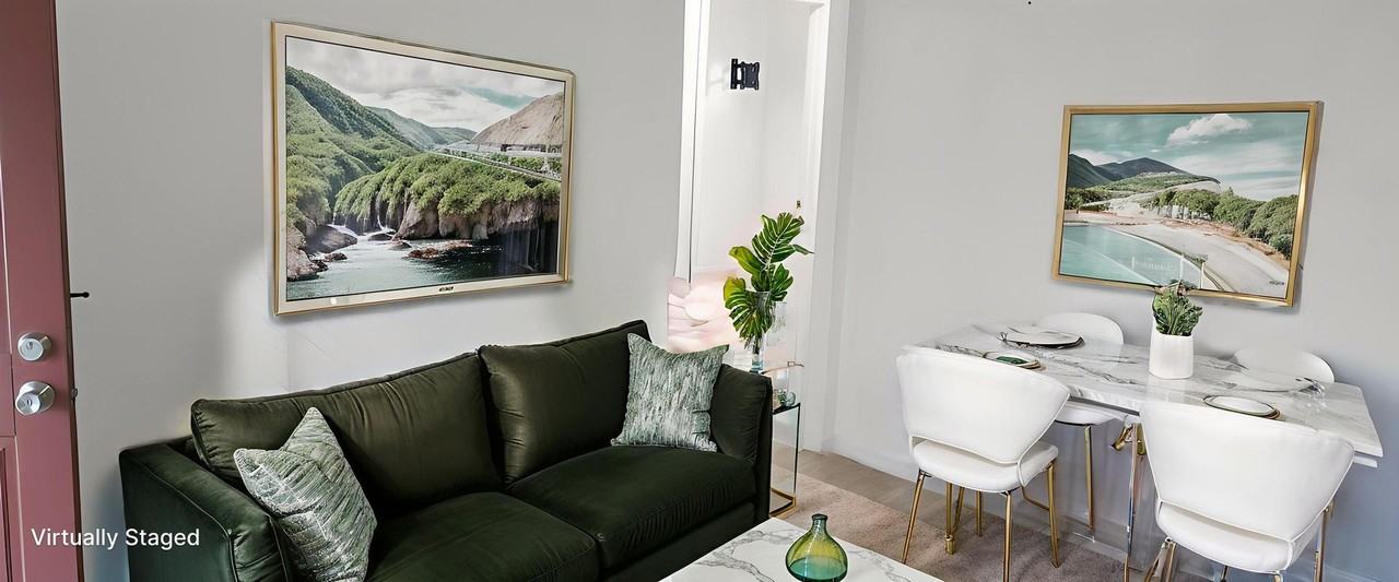 148A Cardinal Dr - Photo 2 of 10