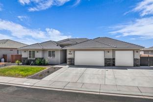 2792 S 3250 W - Photo 1 of 1