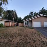 30th Place Duplex - Photo 1 of 1