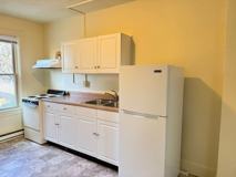 416-418 Manor St. - Photo 1 of 1