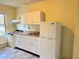 416-418 Manor St. - Photo 1 of 1