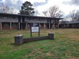 1334 OA - Photo 1 of 1